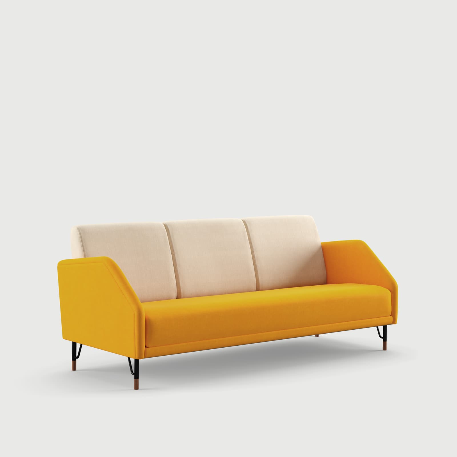 77 by House of Finn Juhl