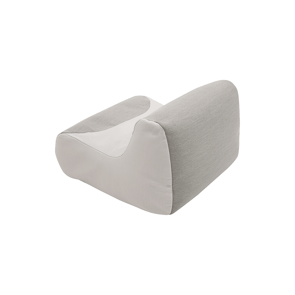 Fluid by Softline