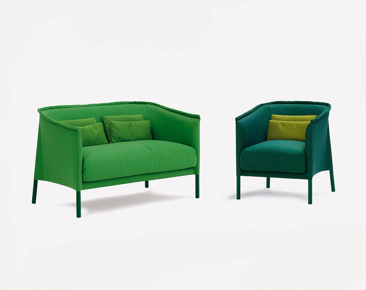 Talo by Sancal