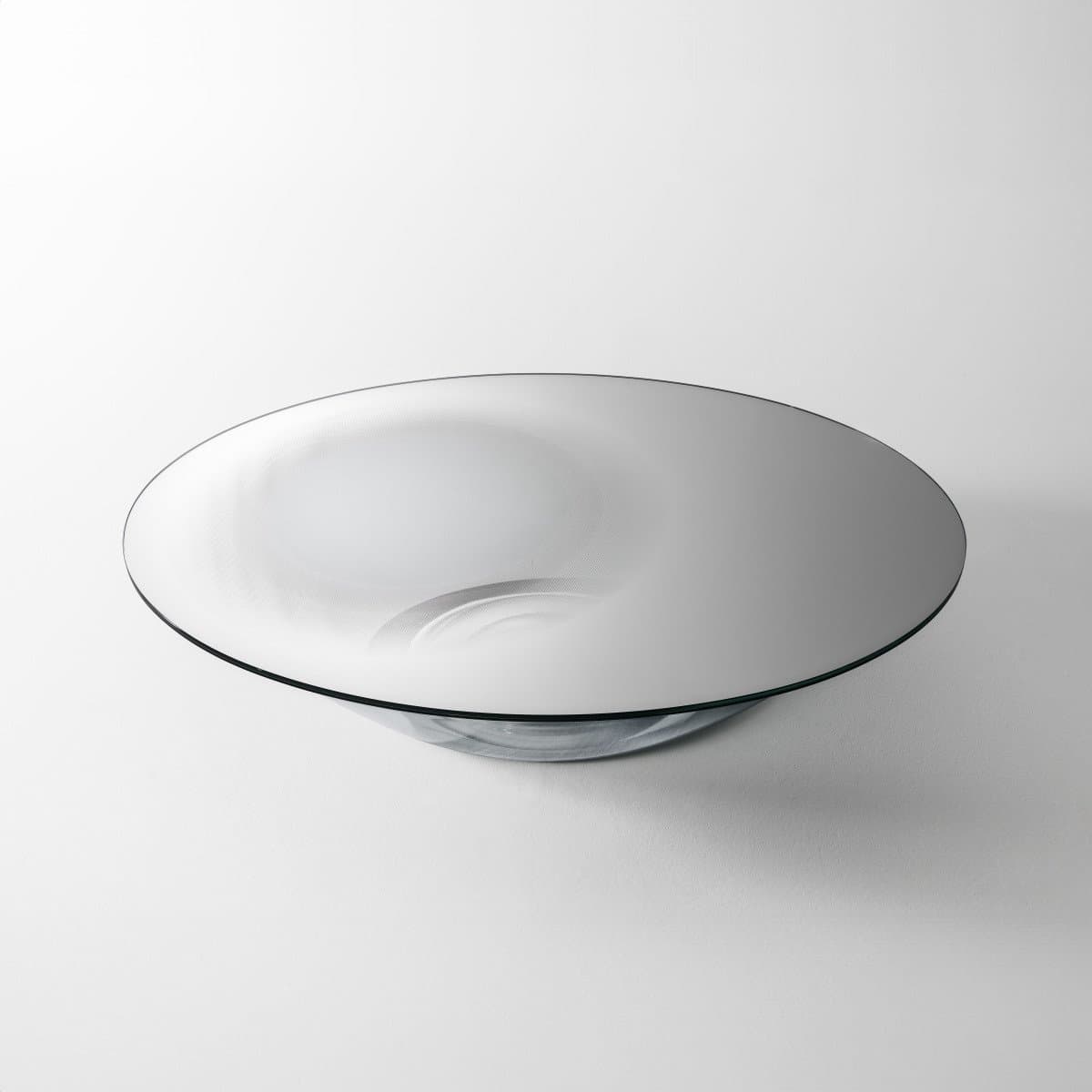 Nacre by Glas Italia