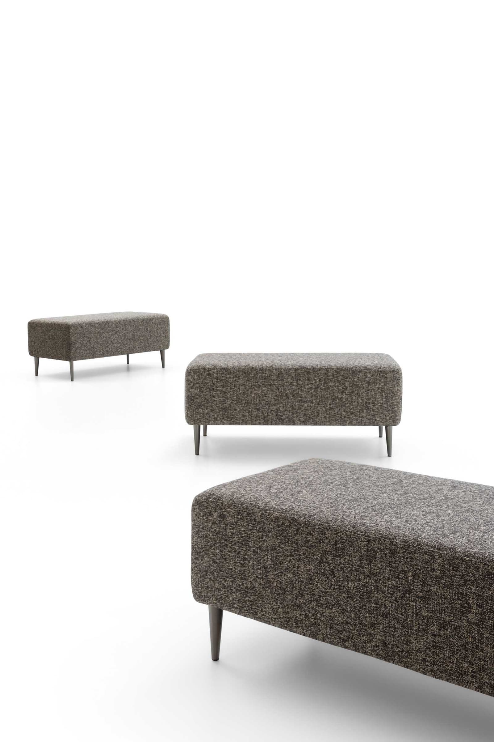 Eline by Le Comfort