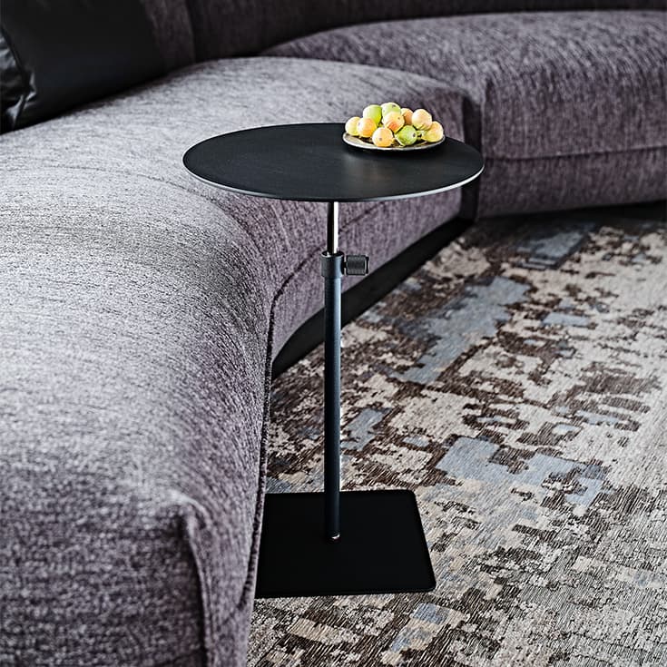 STEP by Cattelan Italia