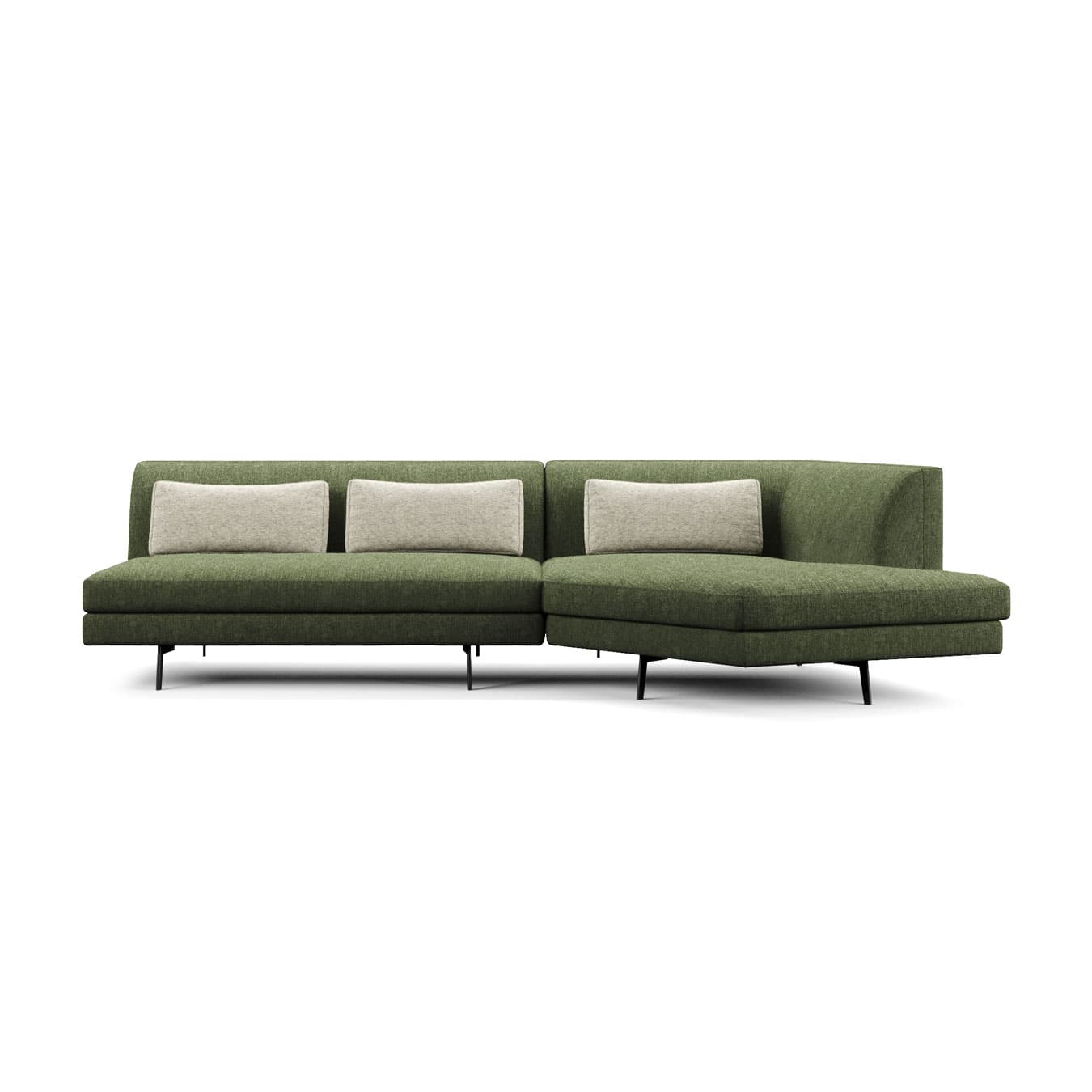 Warmover Lounge by Liu Jo