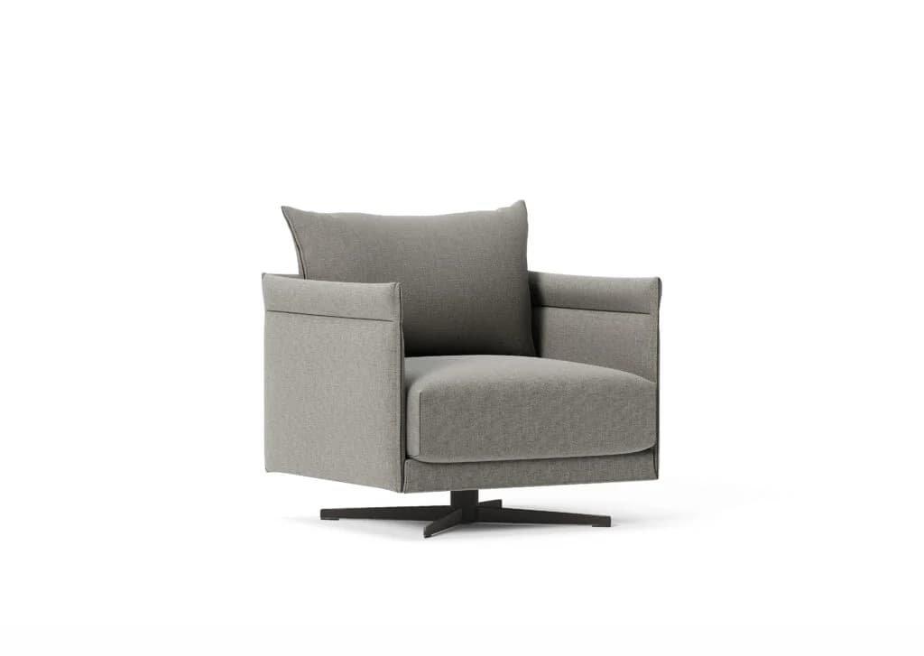 Senso by Joquer