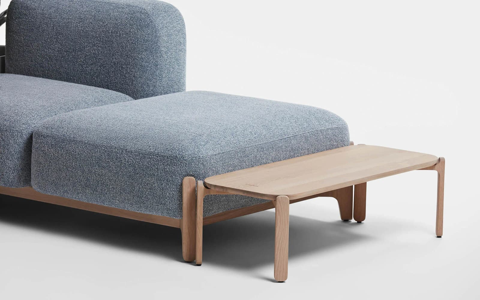 Sabot by Prostoria