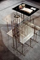 Tetris by Gallotti & Radice