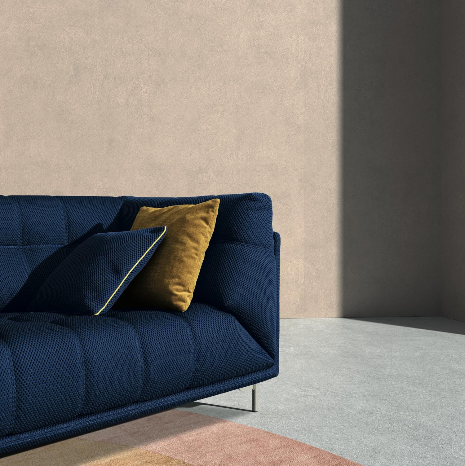 Byron by Aerre Italia