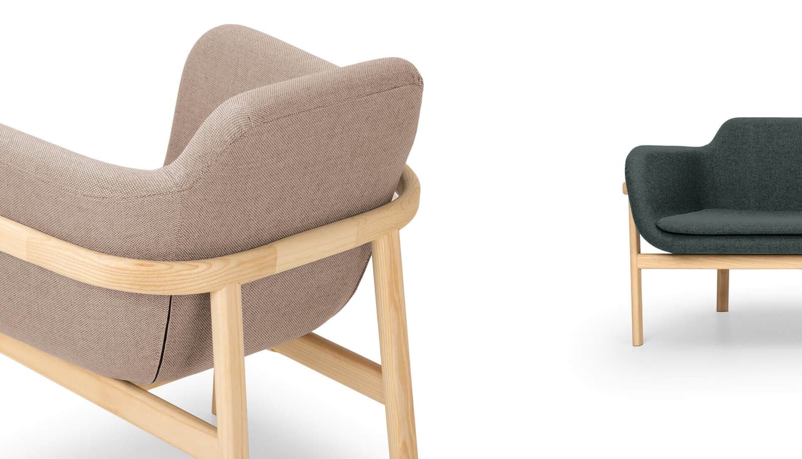 SLIGHT by True Design