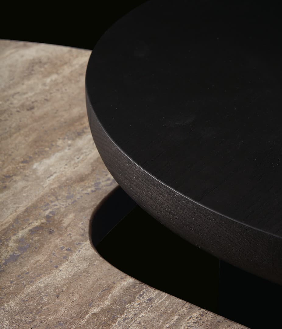 ERNEST by Poliform