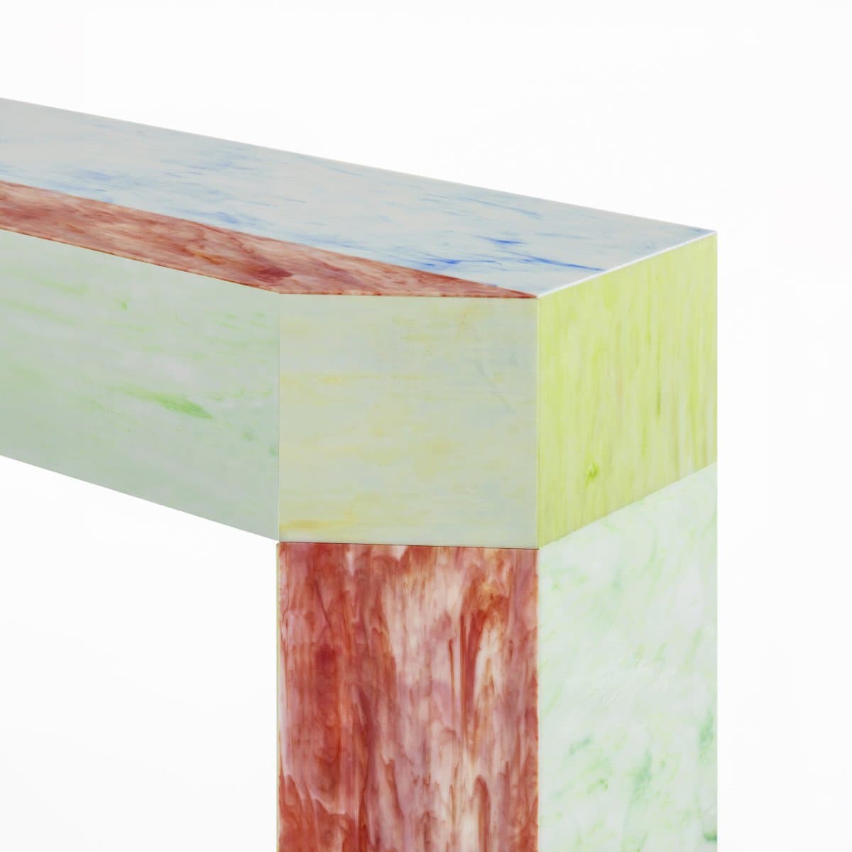 Remis by Glas Italia