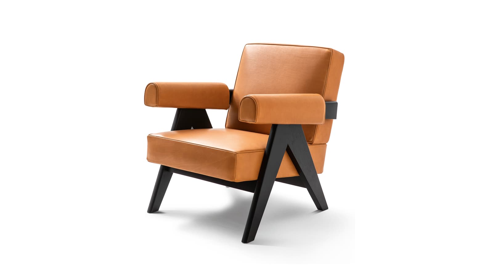 Capitol Complex by Cassina