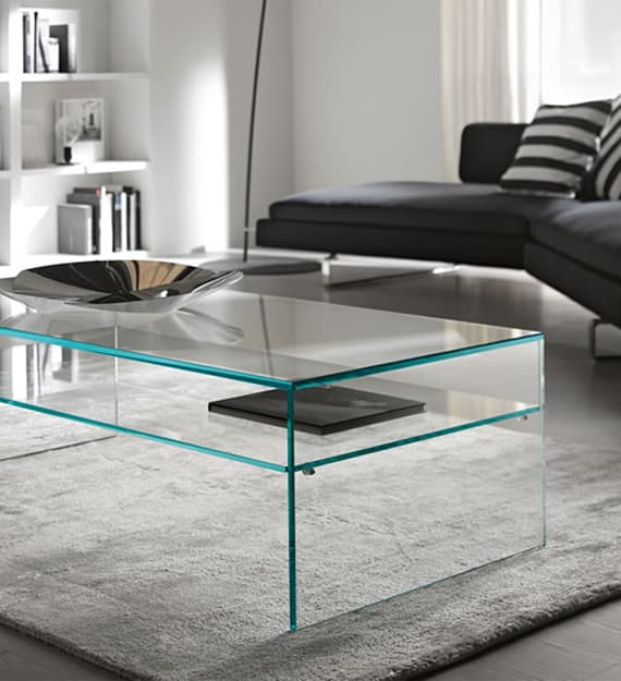 Fratina 2 by Tonelli Design