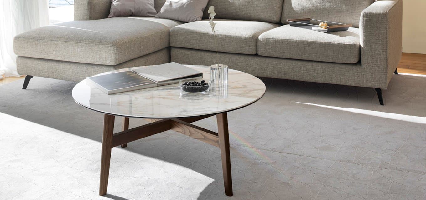 ABREY by Calligaris