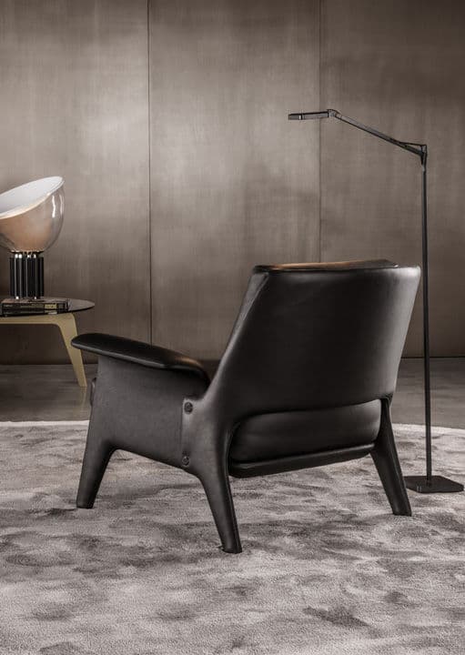 Glover by Minotti