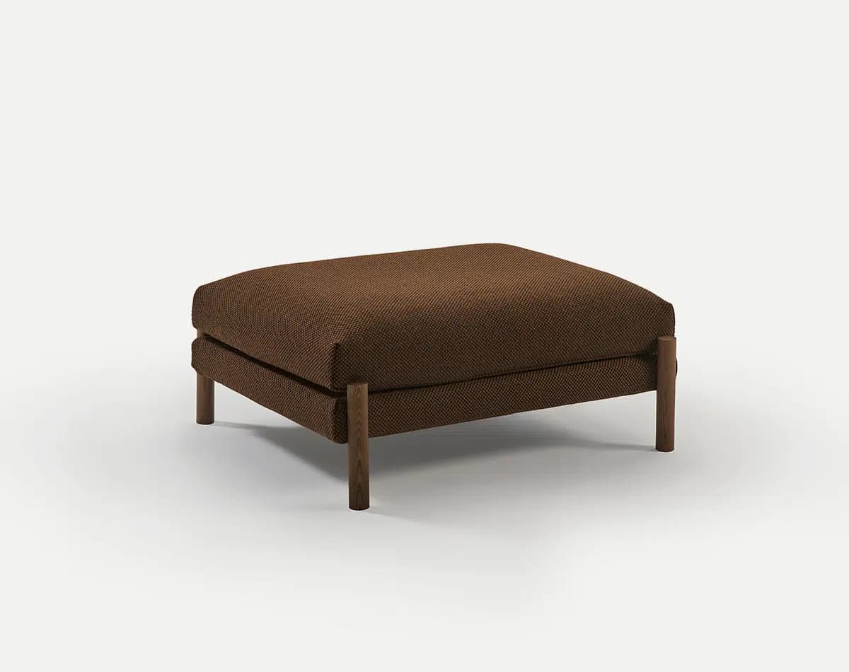 Momic by Sancal