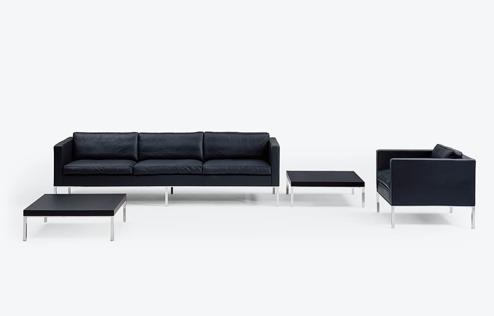 905 by Artifort