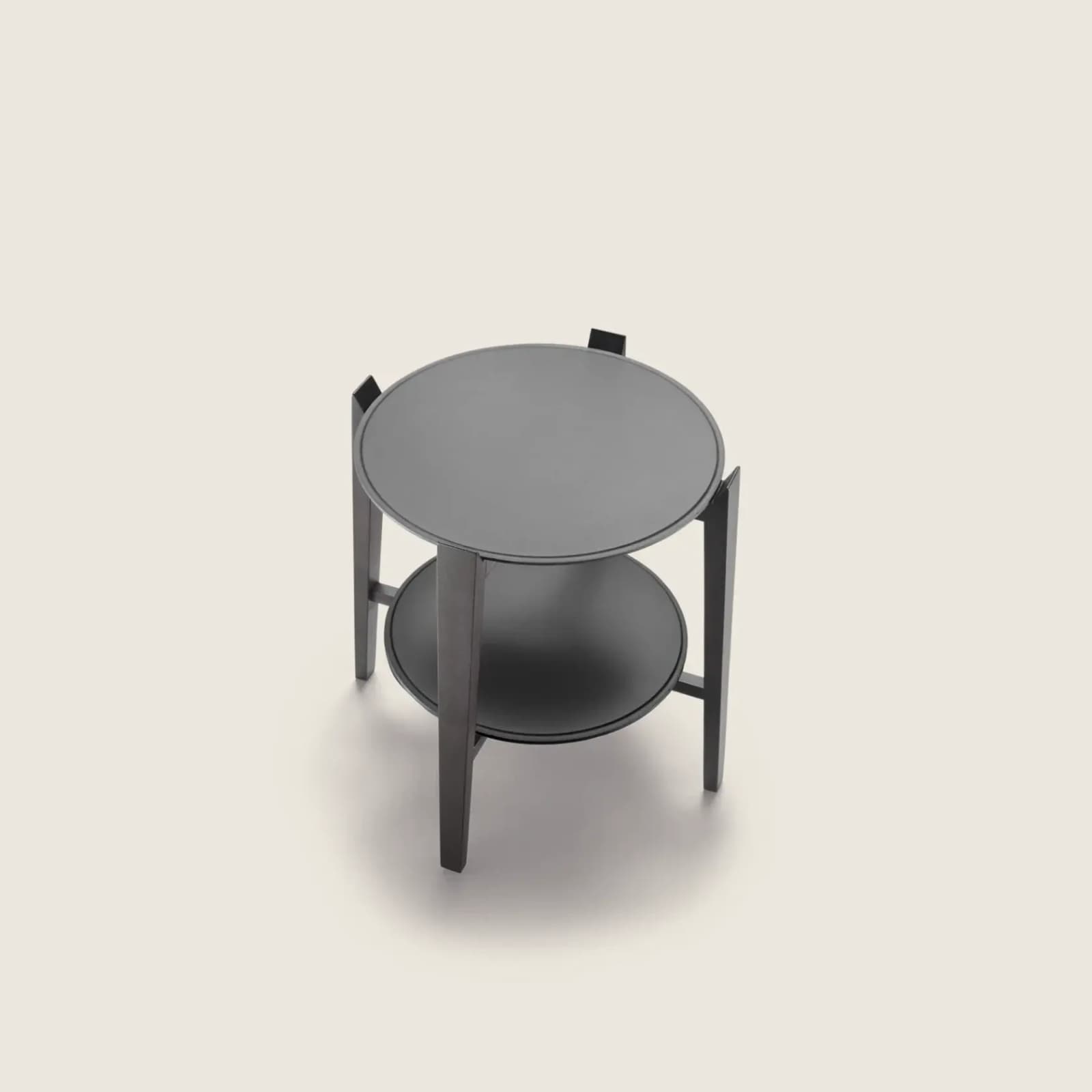 CABARÉ by Flexform