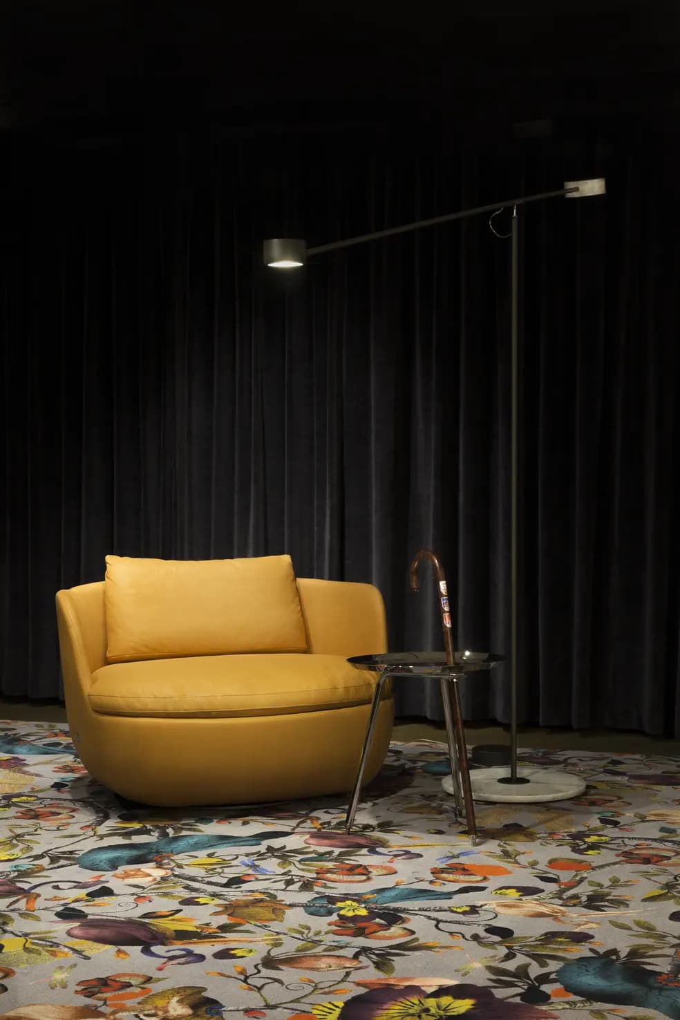 Urbanhike by Moooi