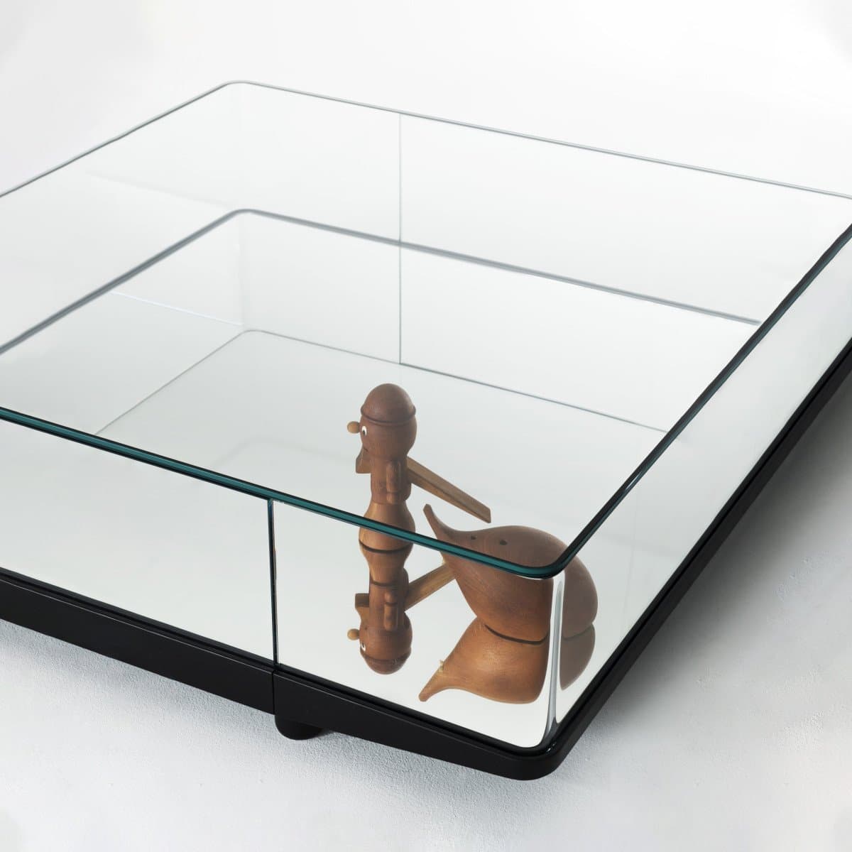 Collector by Glas Italia
