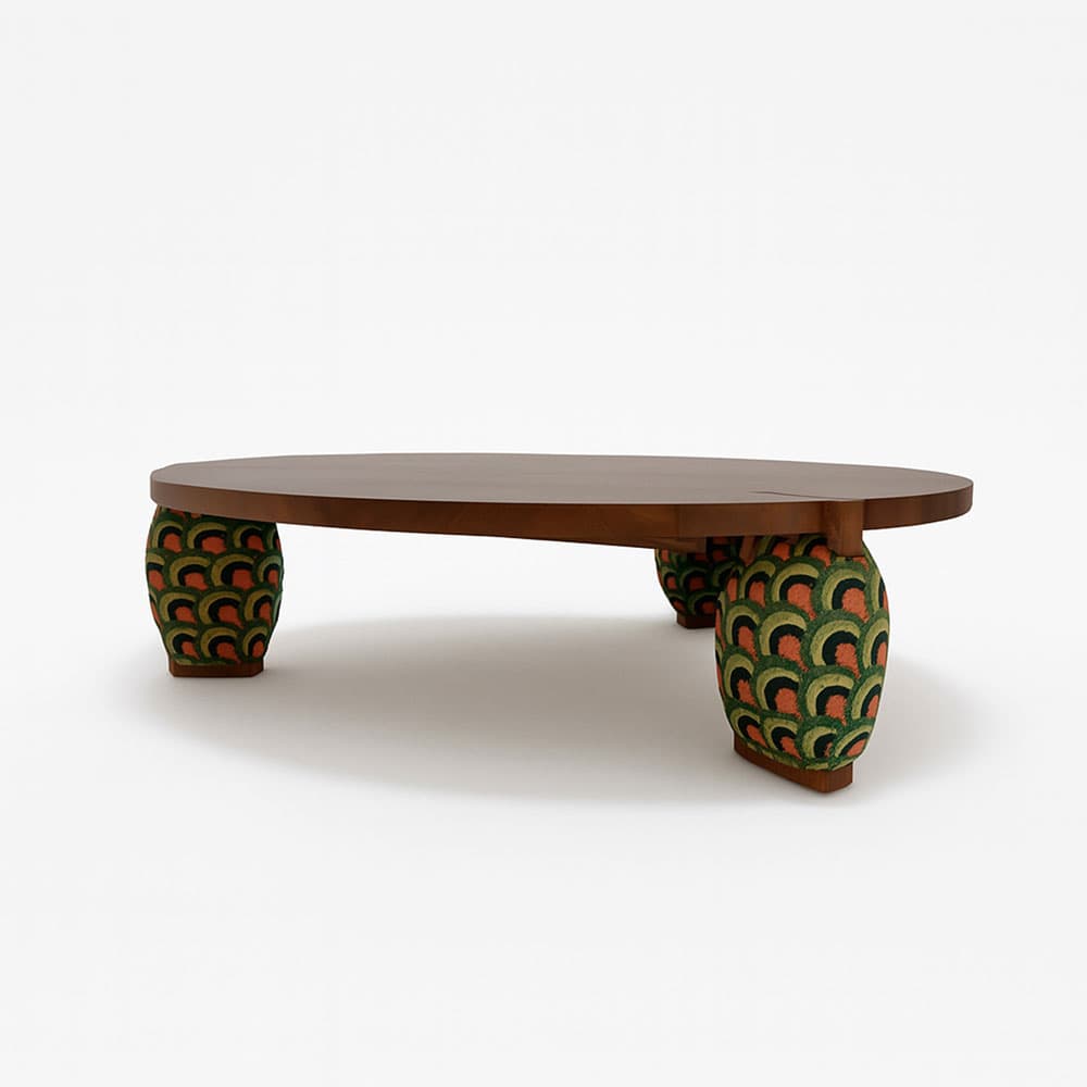 HIVE by Diza Collective