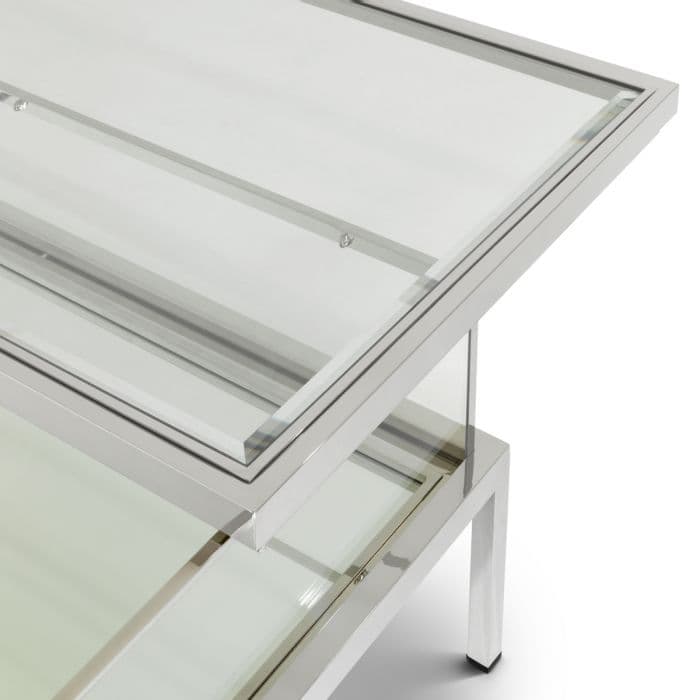 Harvey Rectangular by Eichholtz