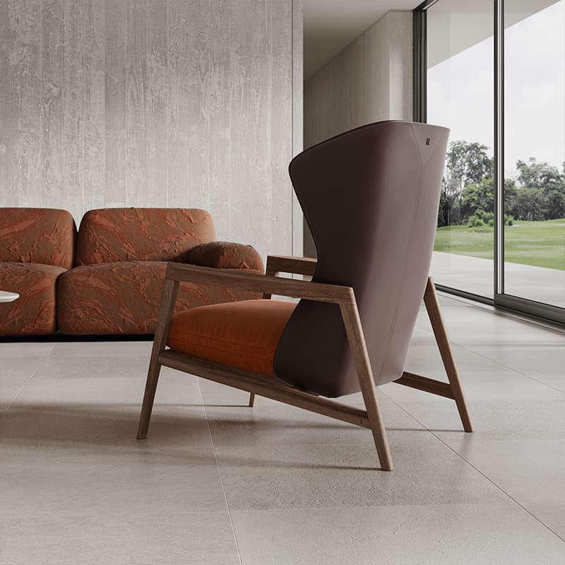 Margaret by Natuzzi
