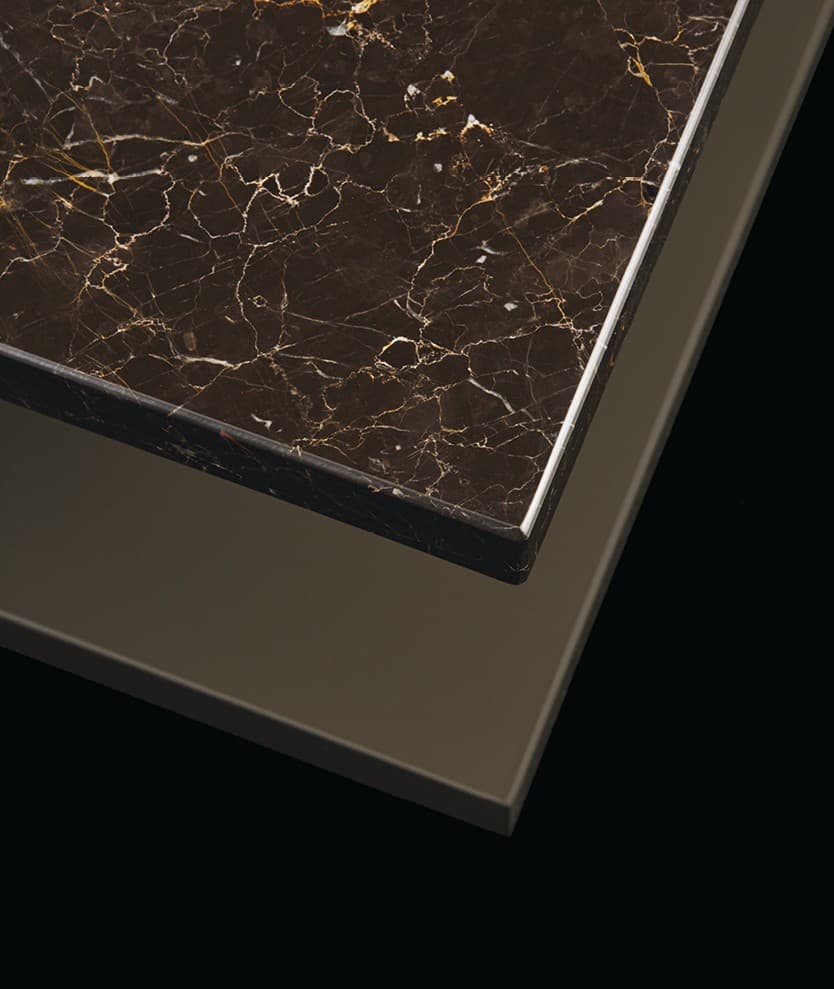BRISTOL SYSTEM by Poliform