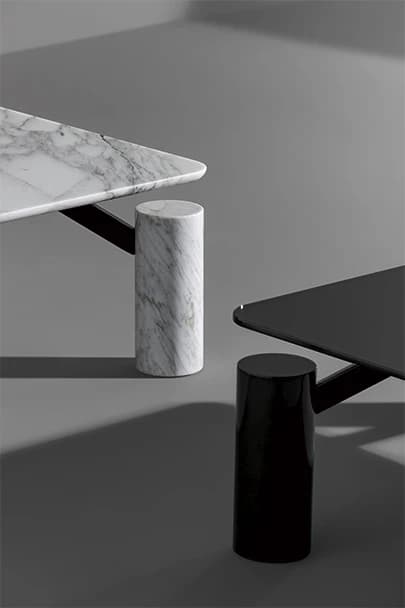 Magic by Bonaldo