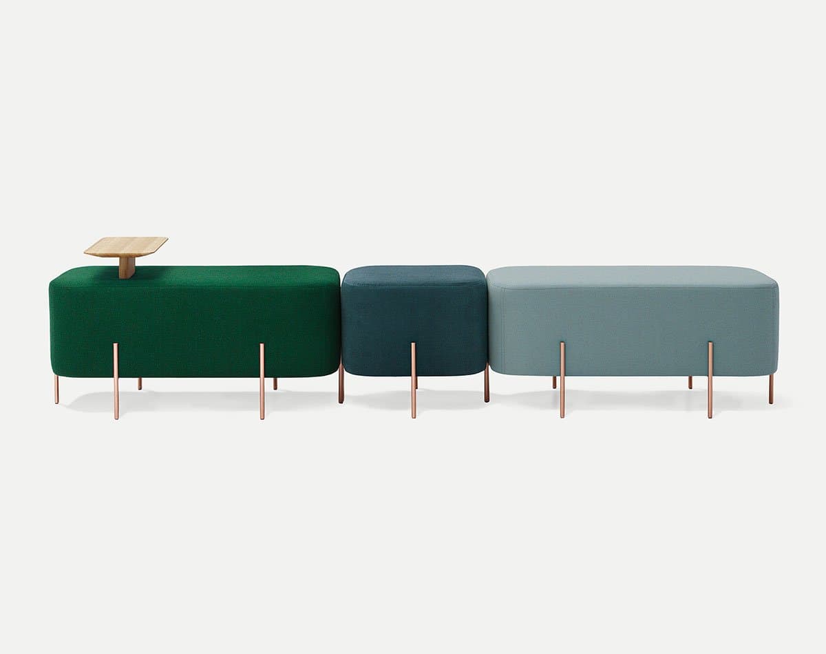 Elephant by Sancal