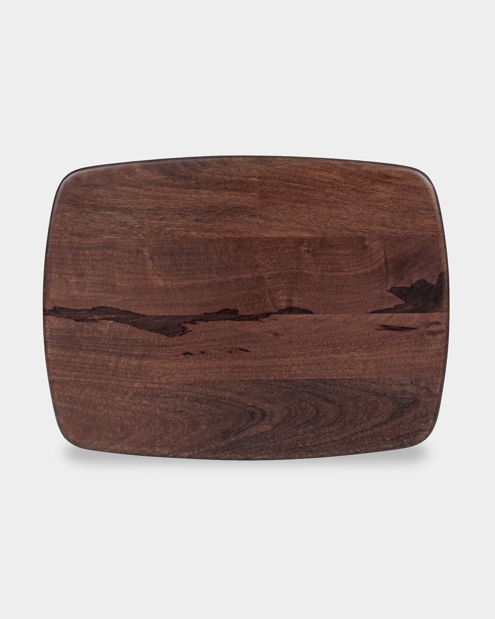 Lunar Side Table by AKFD Studio