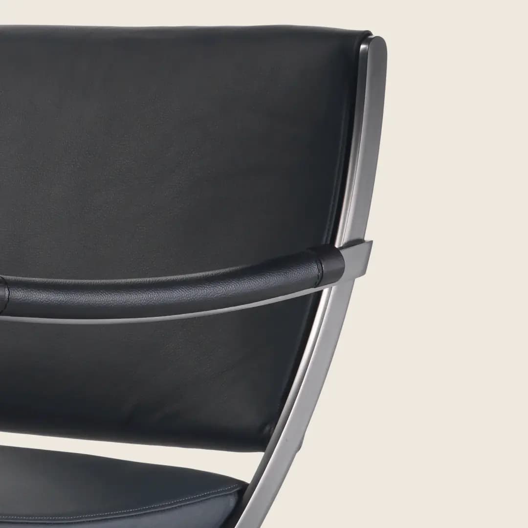 Paul by Flexform