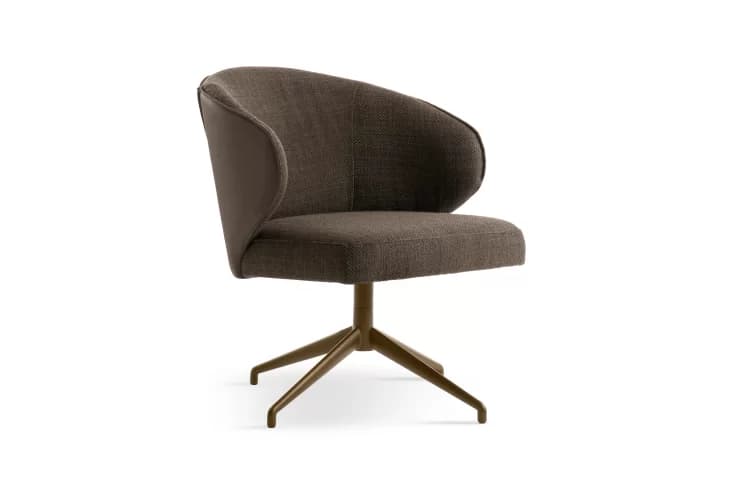 MANTA LOUNGE by Eforma