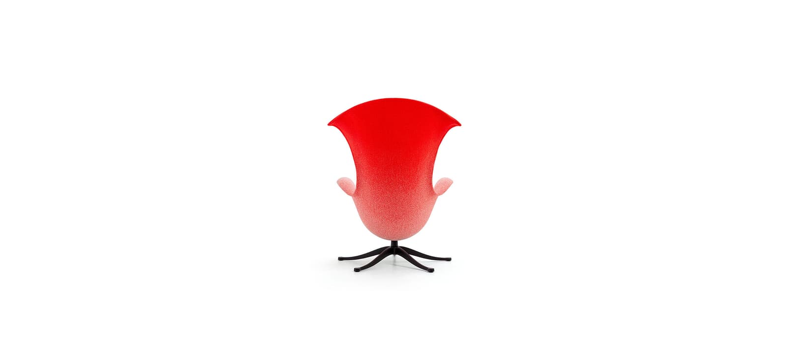 One Page by Moroso