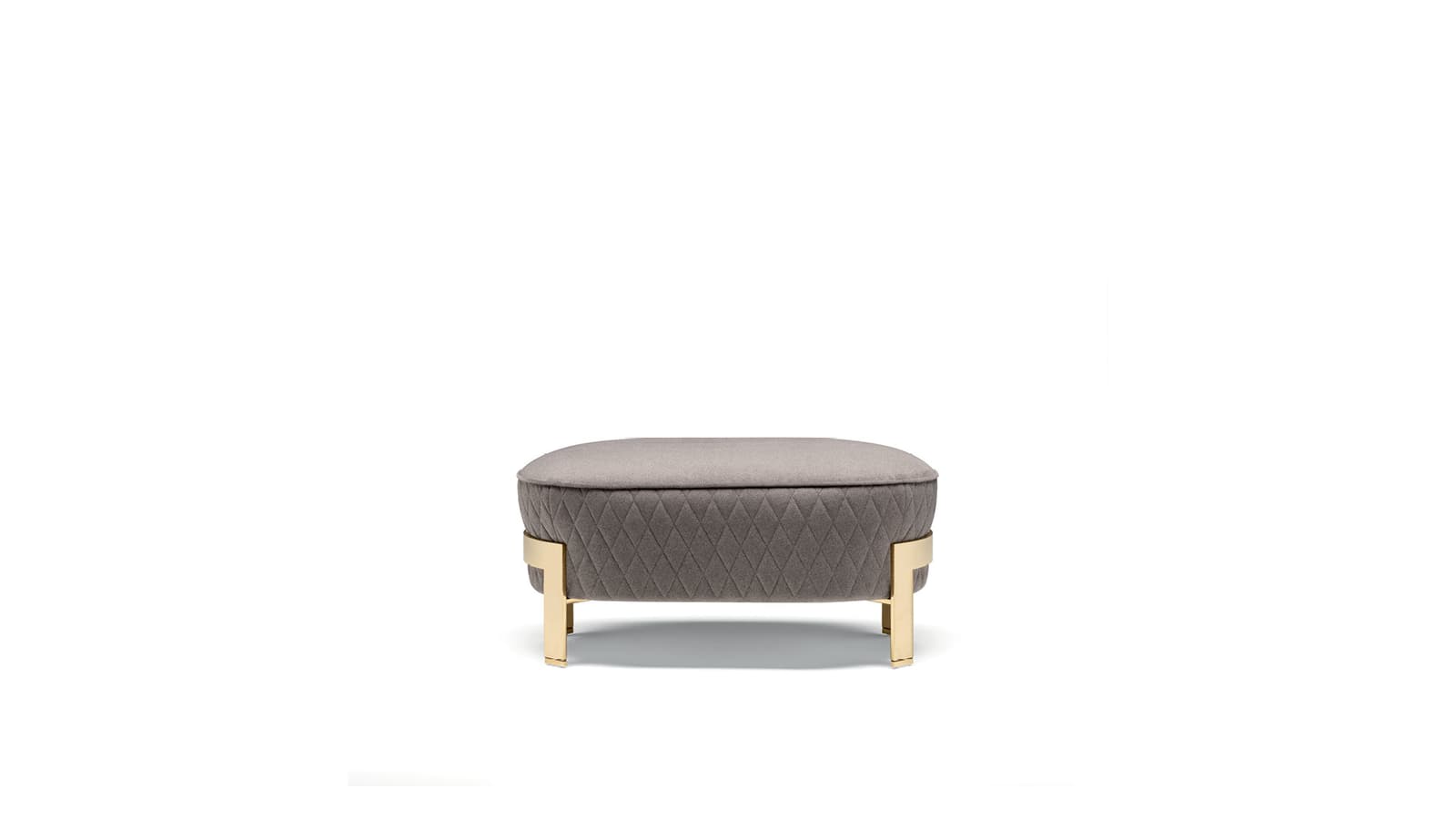 COSMO by Opera Contemporary