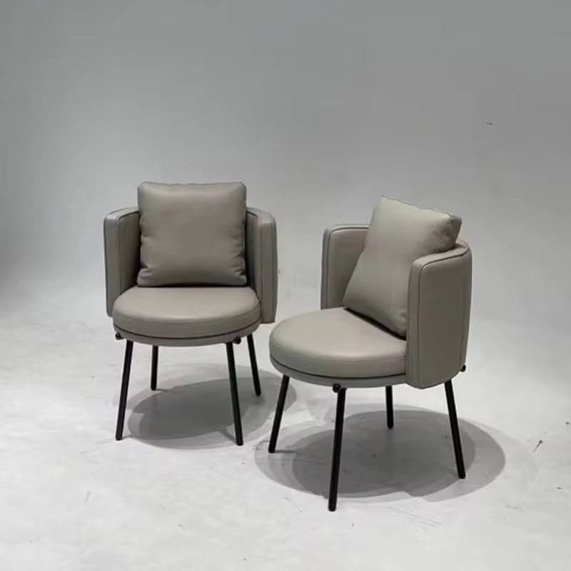 Exquisite by Flamingo Life