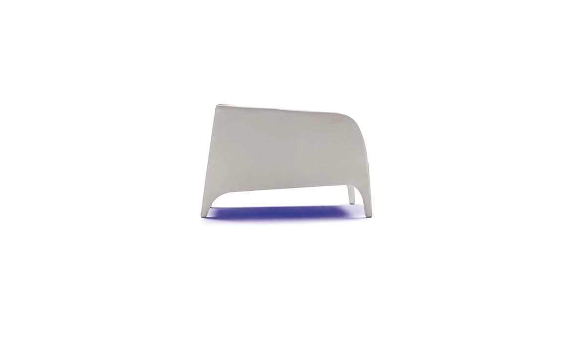 Opale by Erba Italia