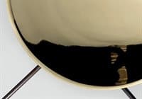 Golden Moon by Gallotti & Radice