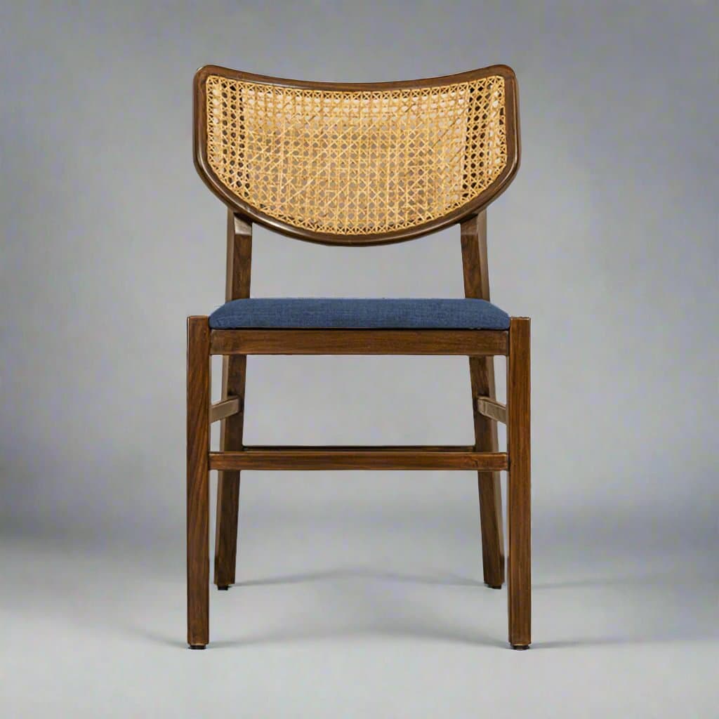 Freya C by Bluedot Design