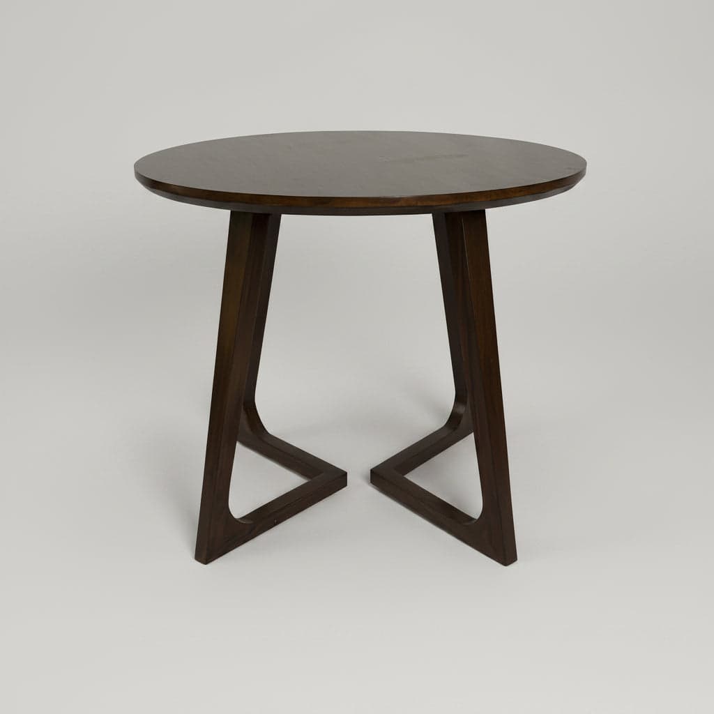 Cosca by Bluedot Design
