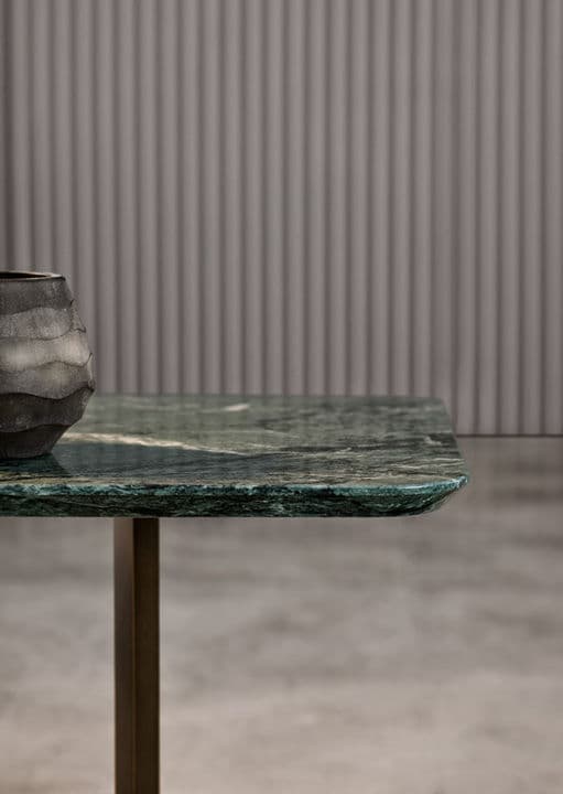 Joy by Minotti