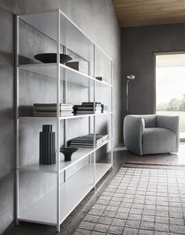 Mia by MDF Italia