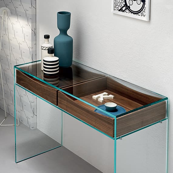 Gulliver 2 by Tonelli Design