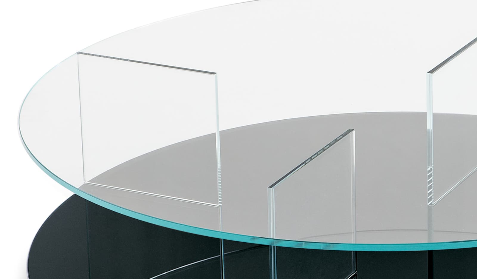 Mex by Cassina