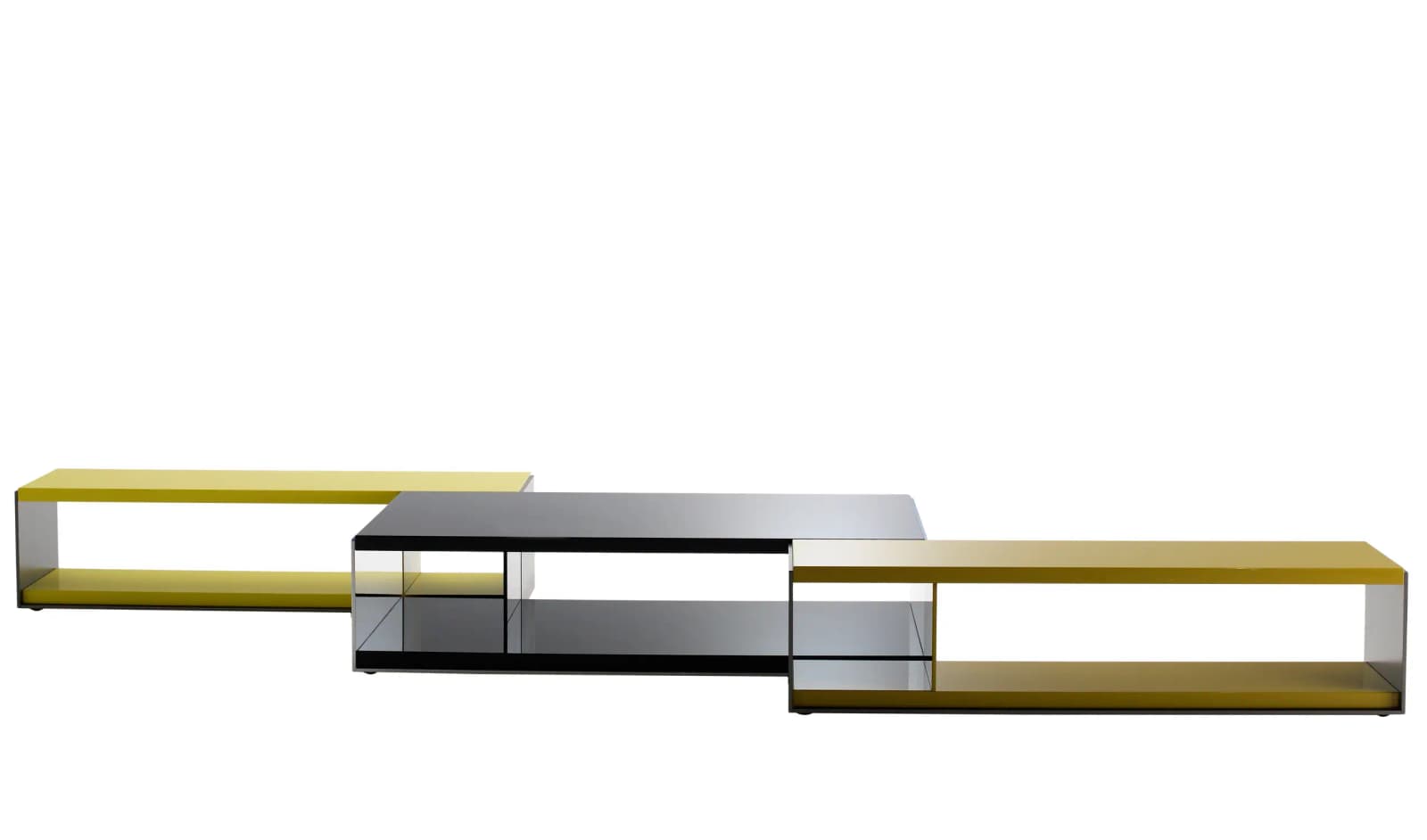 Surface by B&B Italia