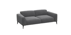 Voluzzi by Flexlux