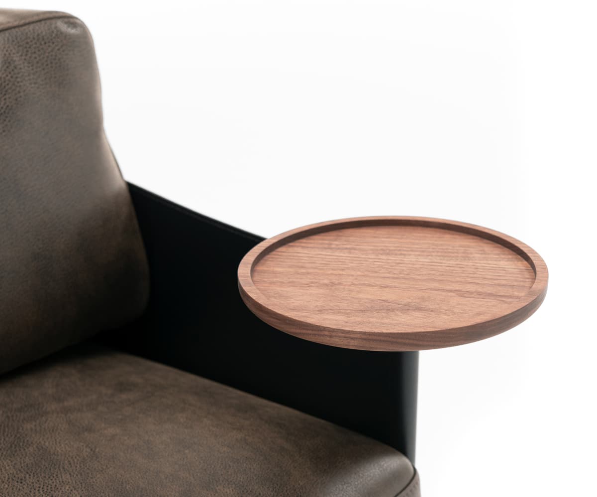 SC1 by Casamania