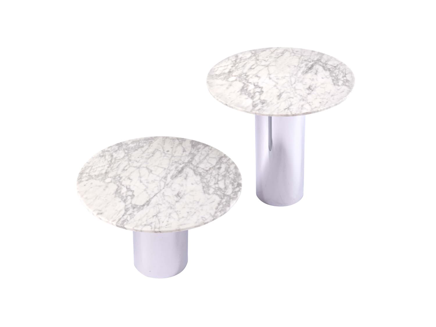 Mush by Cappellini