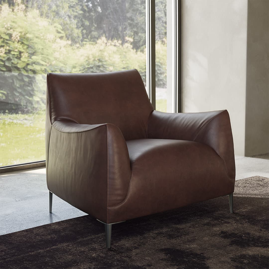 Dolly by Natuzzi