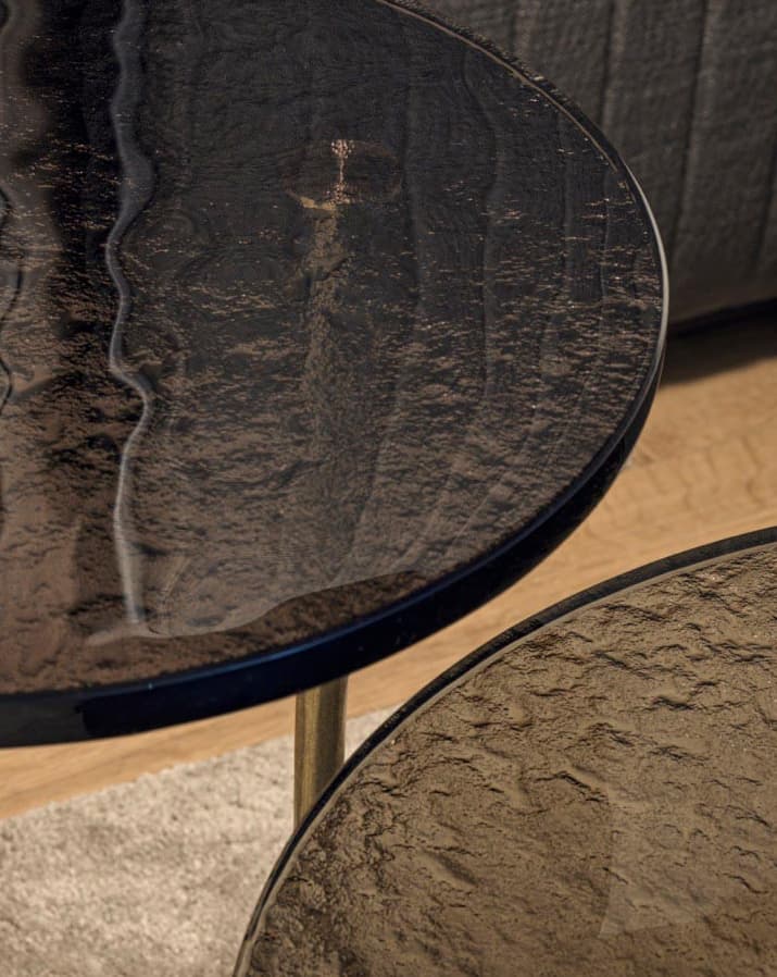 ASTER by Molteni & C