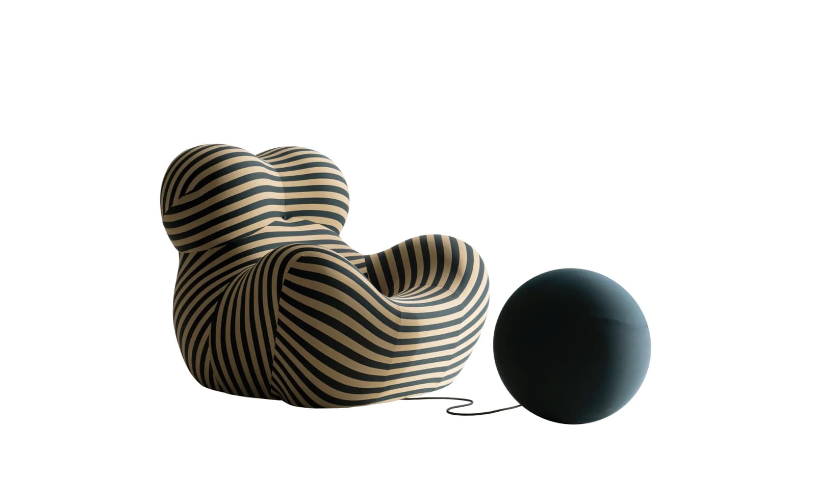 Up 50 by B&B Italia